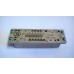 CLANSMAN RT321 SYNTHESISER ELECTRICAL FREQUENCY VRC321